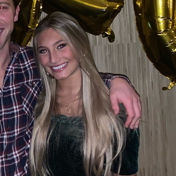 caseymckeown